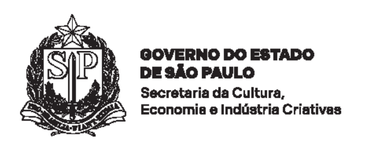 CULT SP